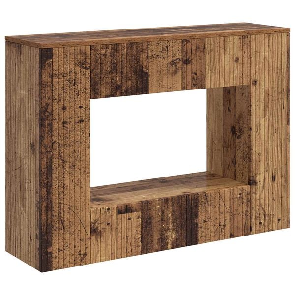 A apresentar a imagem do produto 1 de 8