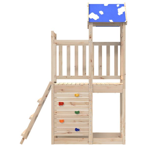 A apresentar a imagem do produto 3 de 7