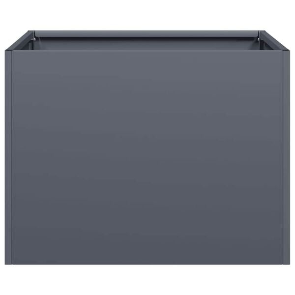 A apresentar a imagem do produto 4 de 9