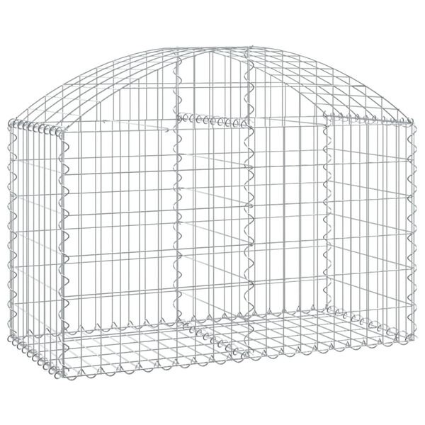 A apresentar a imagem do produto 1 de 5