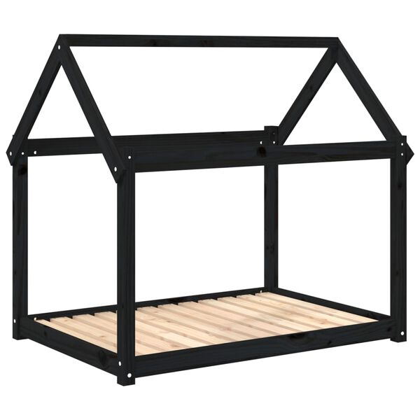 A apresentar a imagem do produto 1 de 8