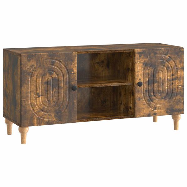 A apresentar a imagem do produto 1 de 10