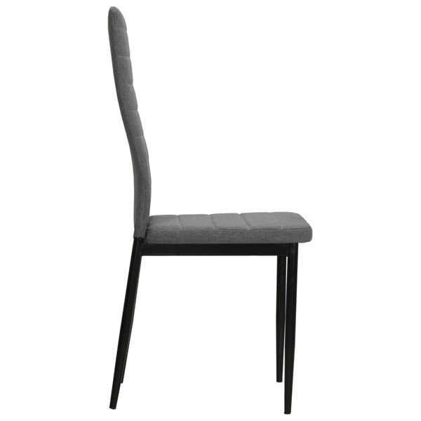 A apresentar a imagem do produto 4 de 8