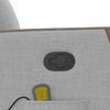 Imagem em miniatura do produto 8 de 17