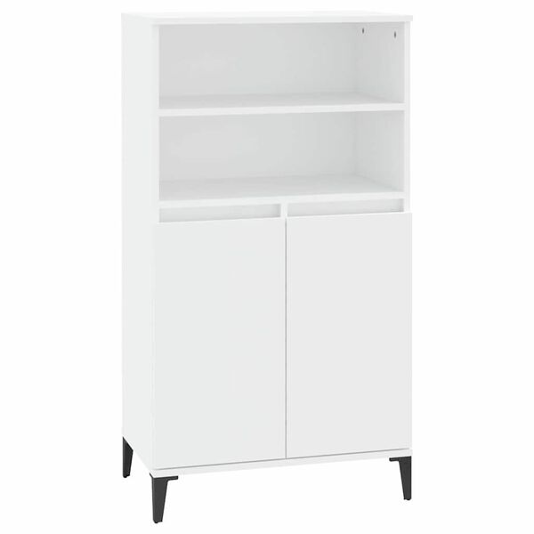 A apresentar a imagem do produto 1 de 10