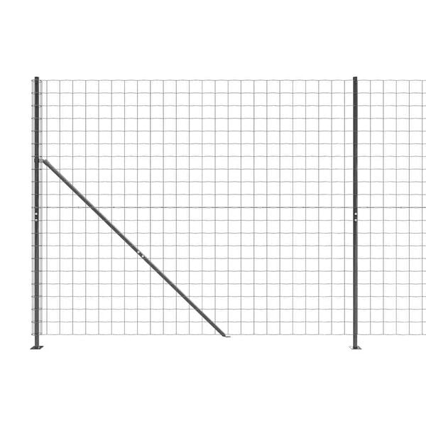 A apresentar a imagem do produto 4 de 7