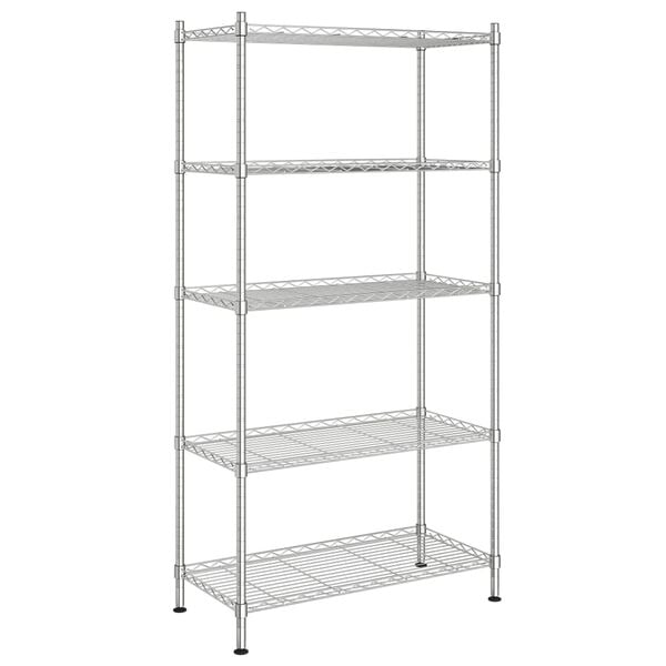 A apresentar a imagem do produto 1 de 7