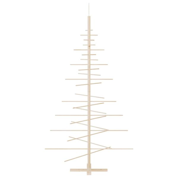 A apresentar a imagem do produto 4 de 7