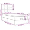 Imagem em miniatura do produto 18 de 18