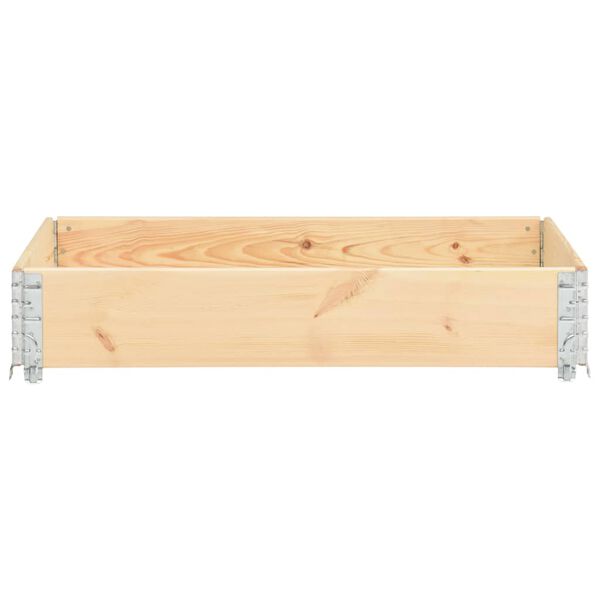 A apresentar a imagem do produto 3 de 7