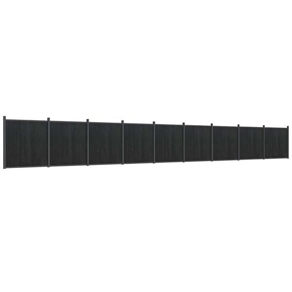 A apresentar a imagem do produto 1 de 10