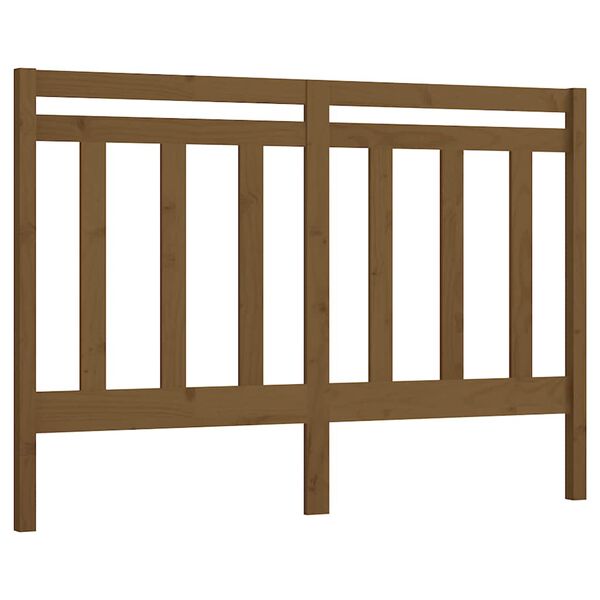 A apresentar a imagem do produto 1 de 6