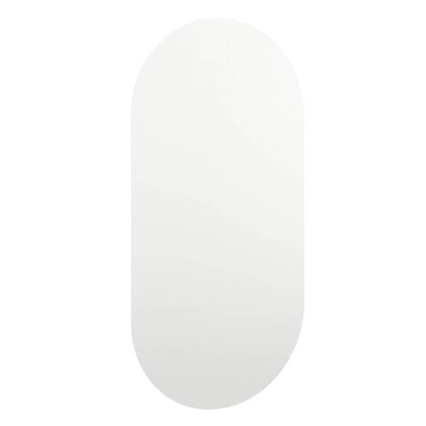 A apresentar a imagem do produto 3 de 7