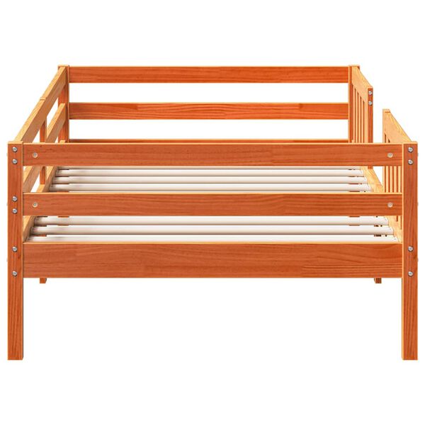 A apresentar a imagem do produto 4 de 9