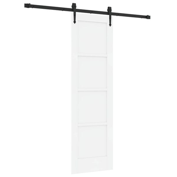 A apresentar a imagem do produto 1 de 11