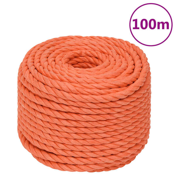 A apresentar a imagem do produto 1 de 6
