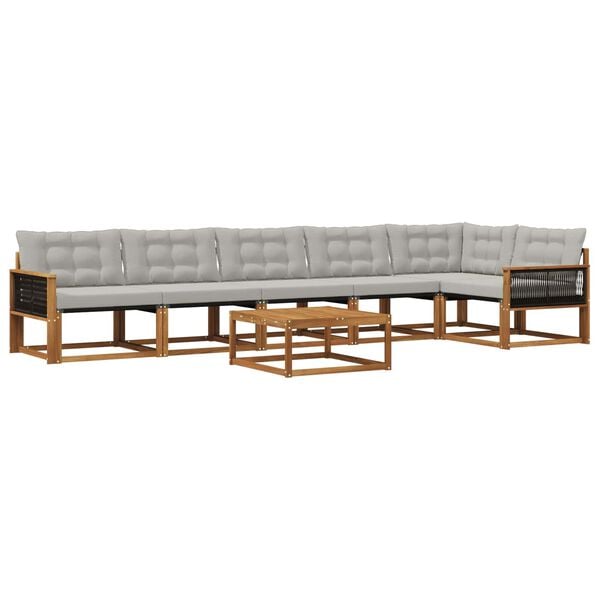 A apresentar a imagem do produto 1 de 11