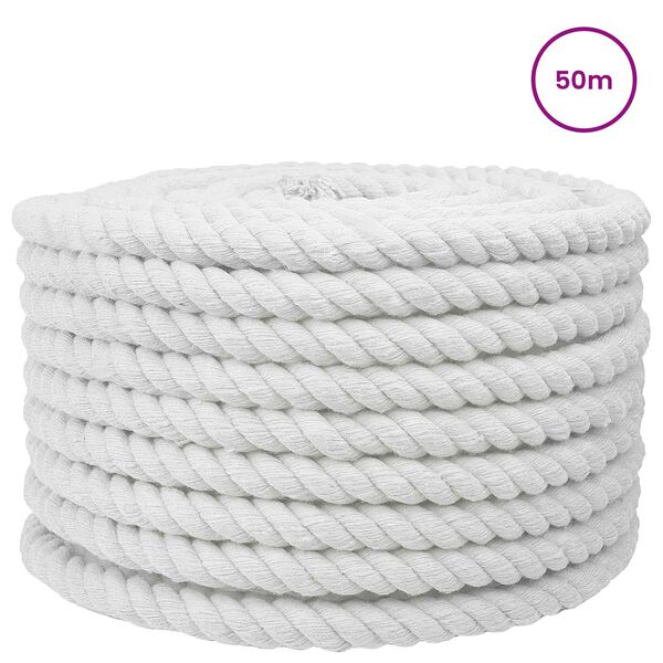 A apresentar a imagem do produto 2 de 5