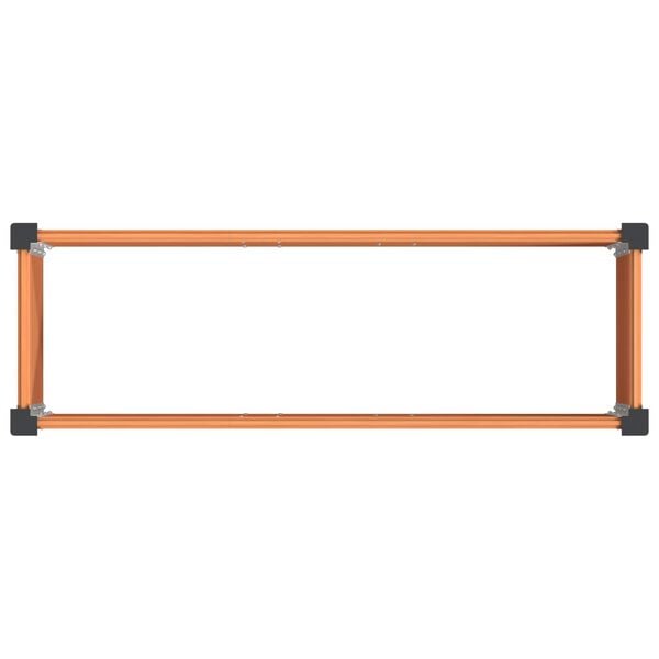 A apresentar a imagem do produto 4 de 6