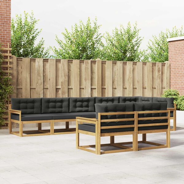 A apresentar a imagem do produto 2 de 9