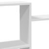 Imagem em miniatura do produto 7 de 10