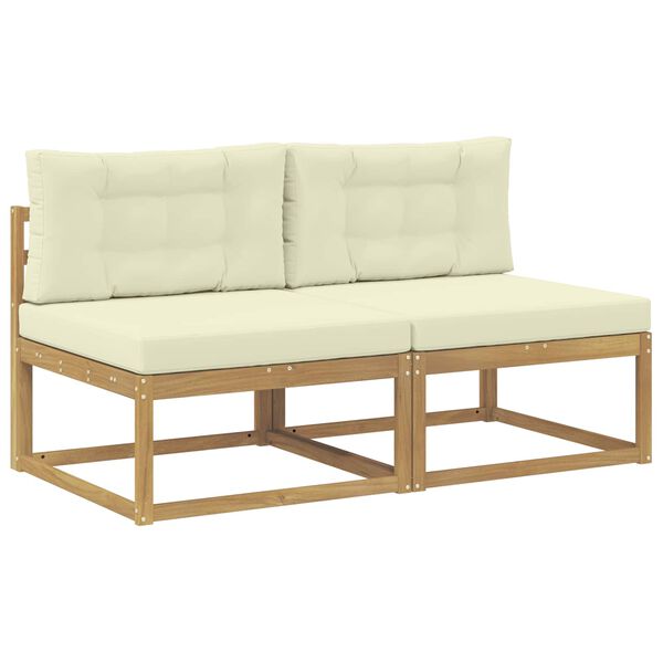 A apresentar a imagem do produto 1 de 7