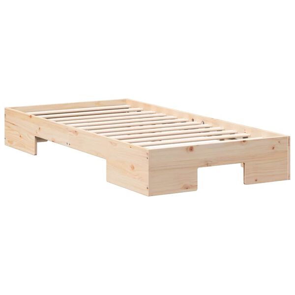 A apresentar a imagem do produto 4 de 10