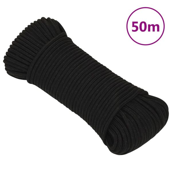 A apresentar a imagem do produto 1 de 6