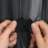 Imagem em miniatura do produto 5 de 7