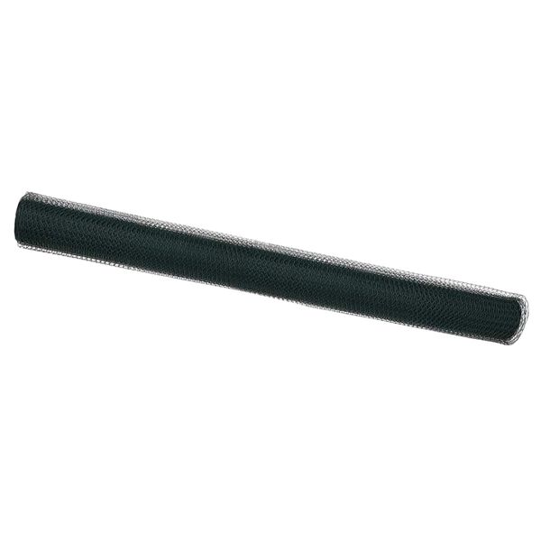 A apresentar a imagem do produto 1 de 9
