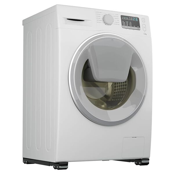 A apresentar a imagem do produto 3 de 11