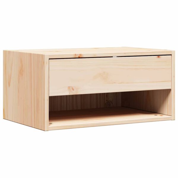 A apresentar a imagem do produto 1 de 13