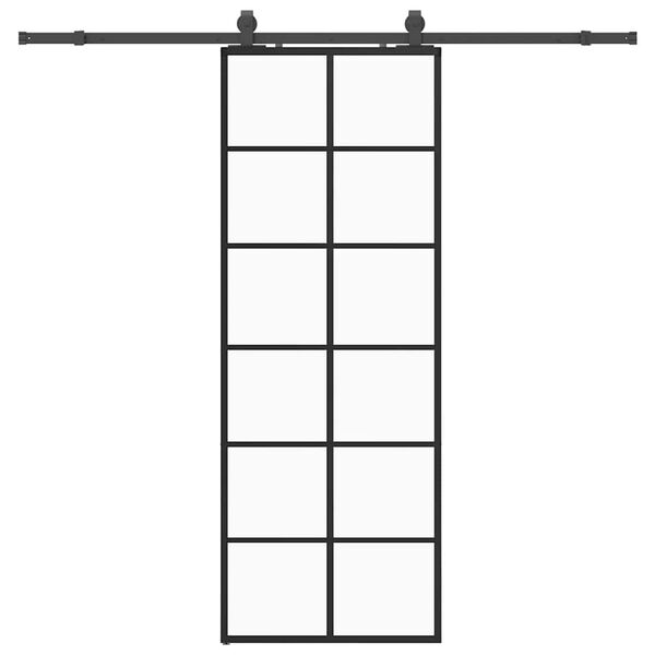 A apresentar a imagem do produto 1 de 9