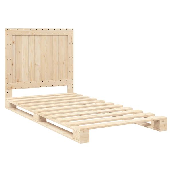 A apresentar a imagem do produto 3 de 11