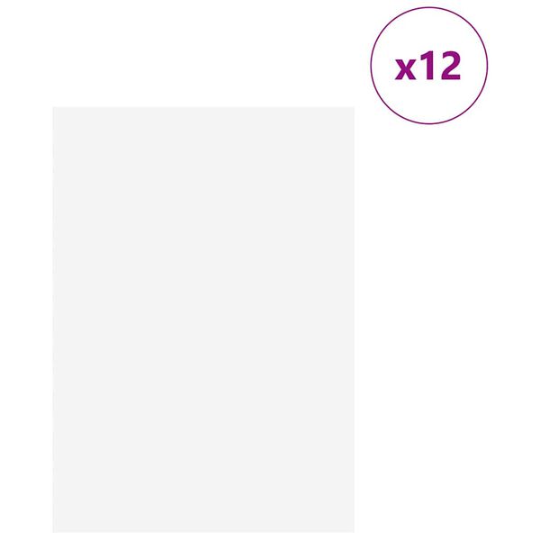 A apresentar a imagem do produto 3 de 13