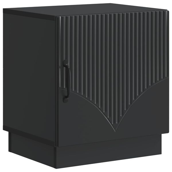 A apresentar a imagem do produto 1 de 9