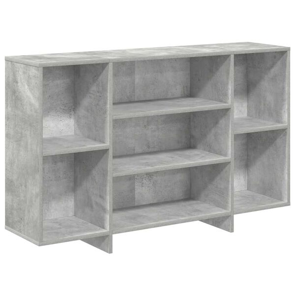 A apresentar a imagem do produto 1 de 11