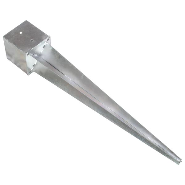A apresentar a imagem do produto 4 de 6