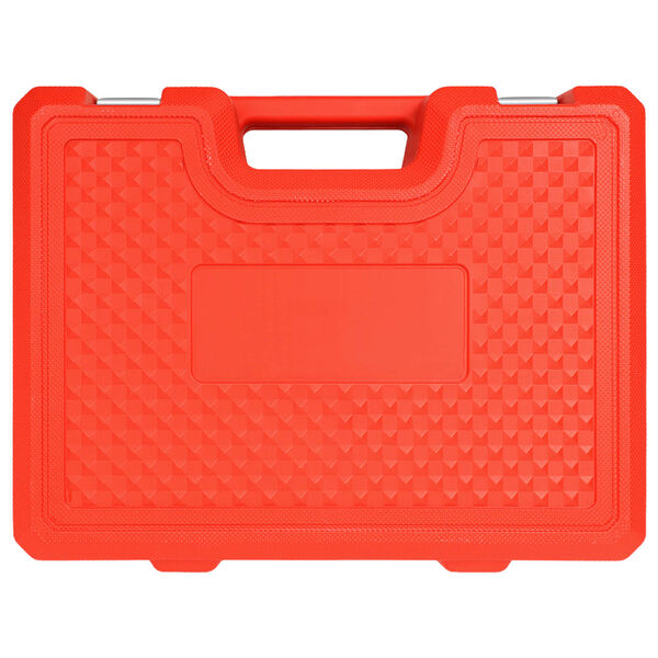 A apresentar a imagem do produto 2 de 6