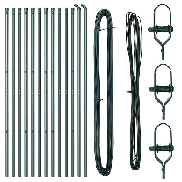 A apresentar a imagem do produto 1 de 9
