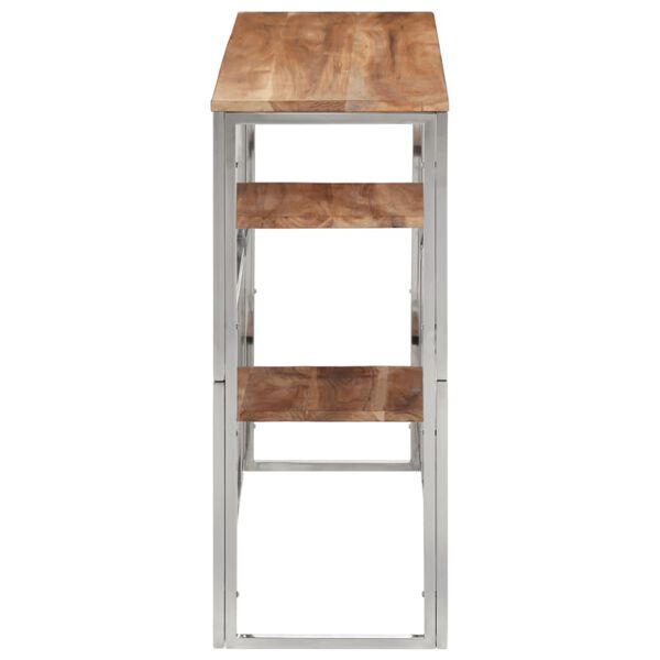 A apresentar a imagem do produto 3 de 9