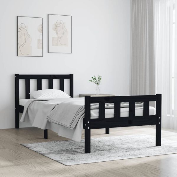 A apresentar a imagem do produto 2 de 9