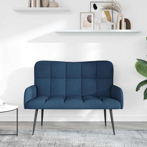 A apresentar a imagem do produto 3 de 9