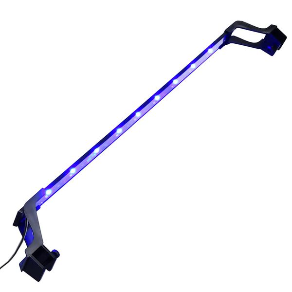 A apresentar a imagem do produto 1 de 12