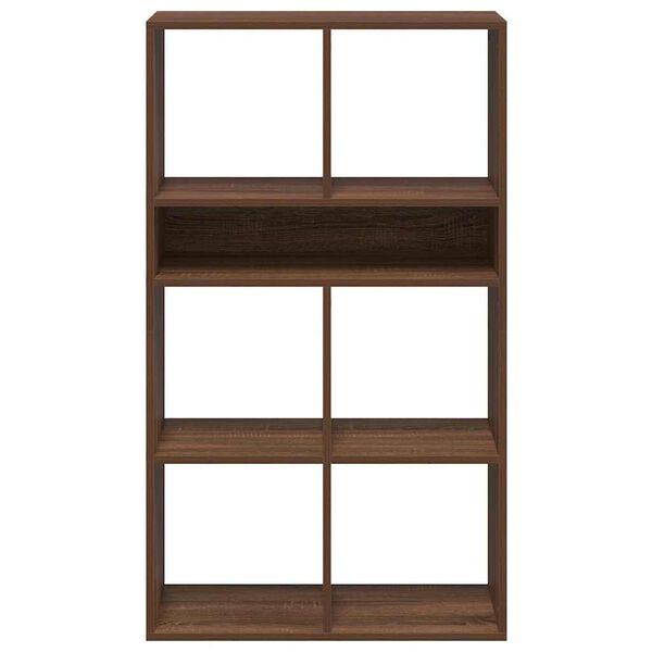 A apresentar a imagem do produto 4 de 9