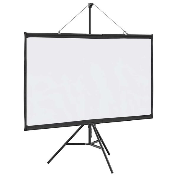 A apresentar a imagem do produto 1 de 12