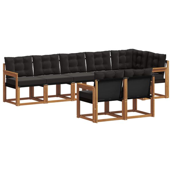 A apresentar a imagem do produto 1 de 11