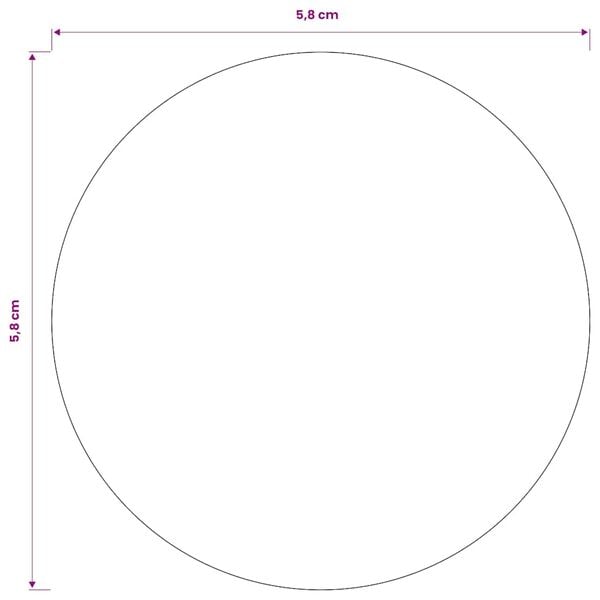 A apresentar a imagem do produto 4 de 4