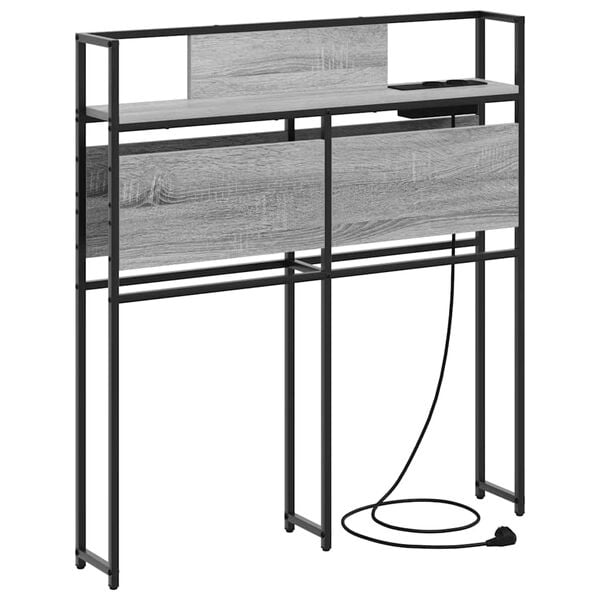 A apresentar a imagem do produto 1 de 14