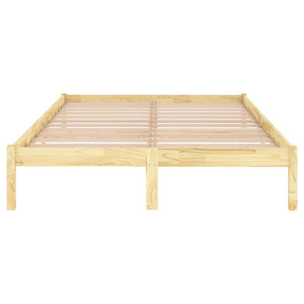 A apresentar a imagem do produto 4 de 8